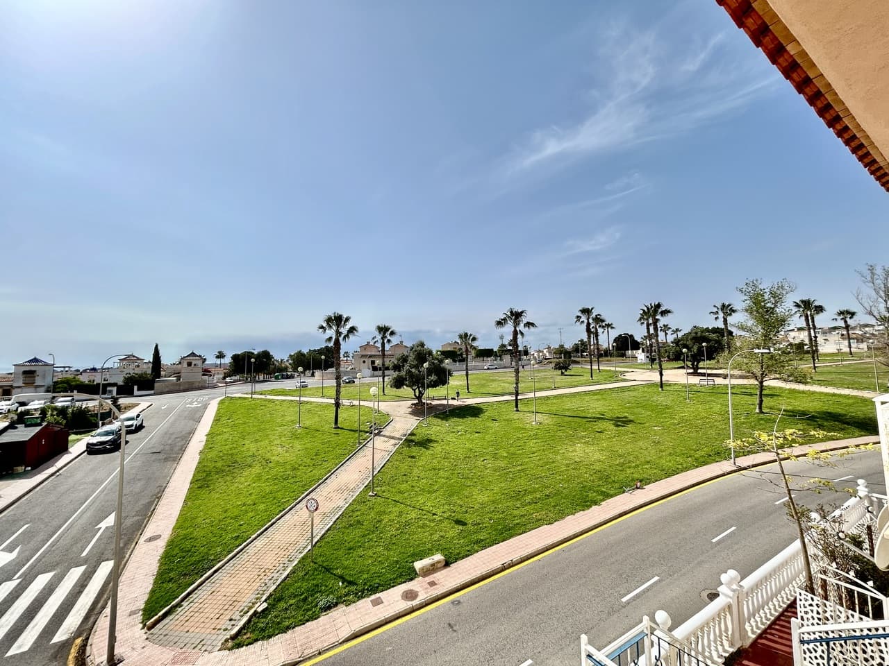 Apartamento Planta Media de 2 dormitorios en Los Altos - 29