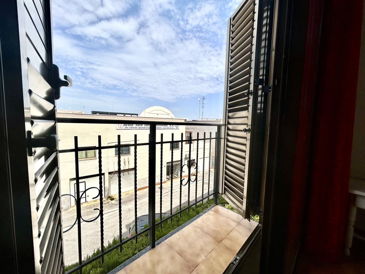 Apartamento Planta Media de 2 dormitorios en Cabo Roig - 15