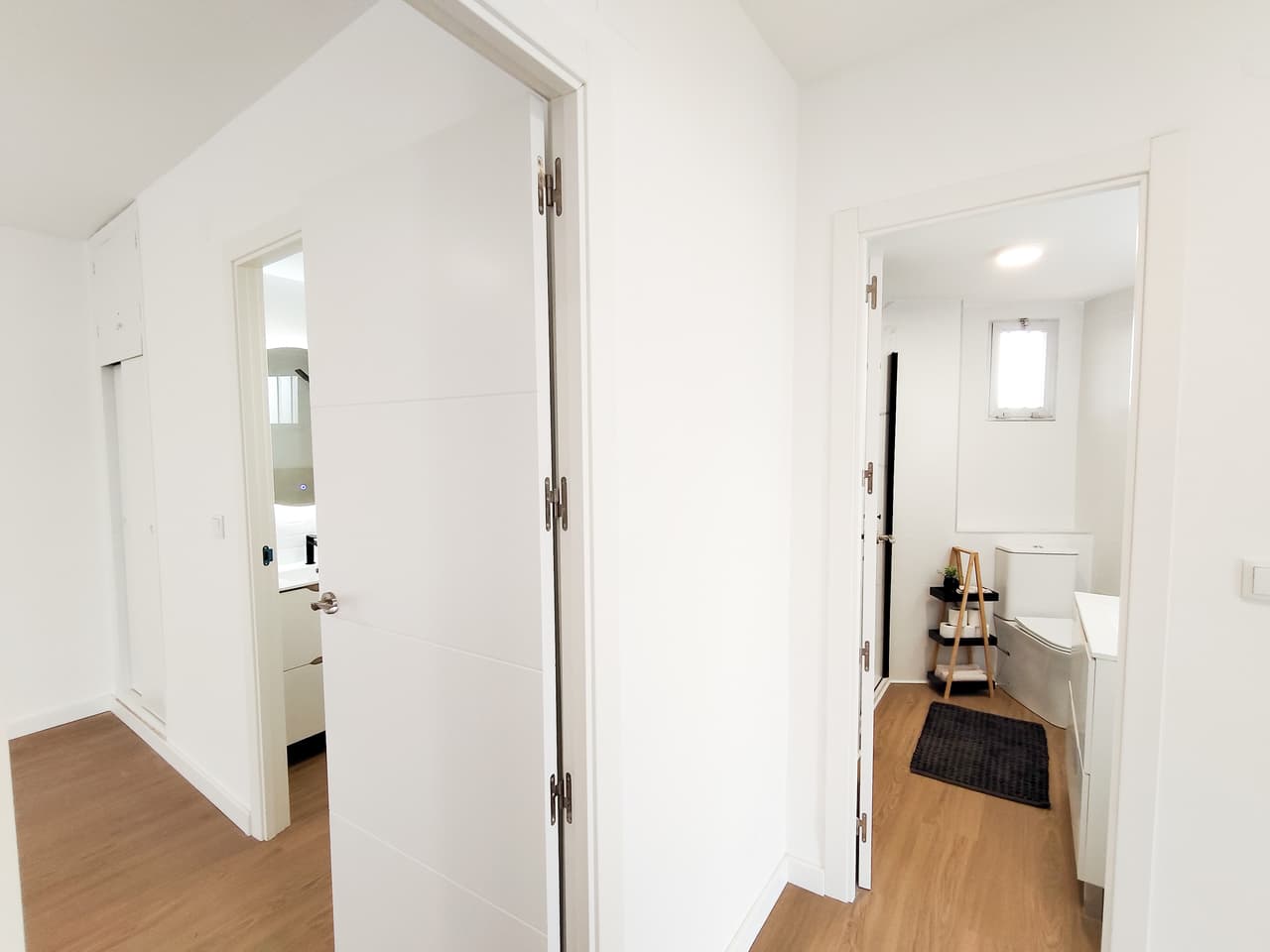 Apartamento Planta Media de 3 dormitorios en La Zenia - 25