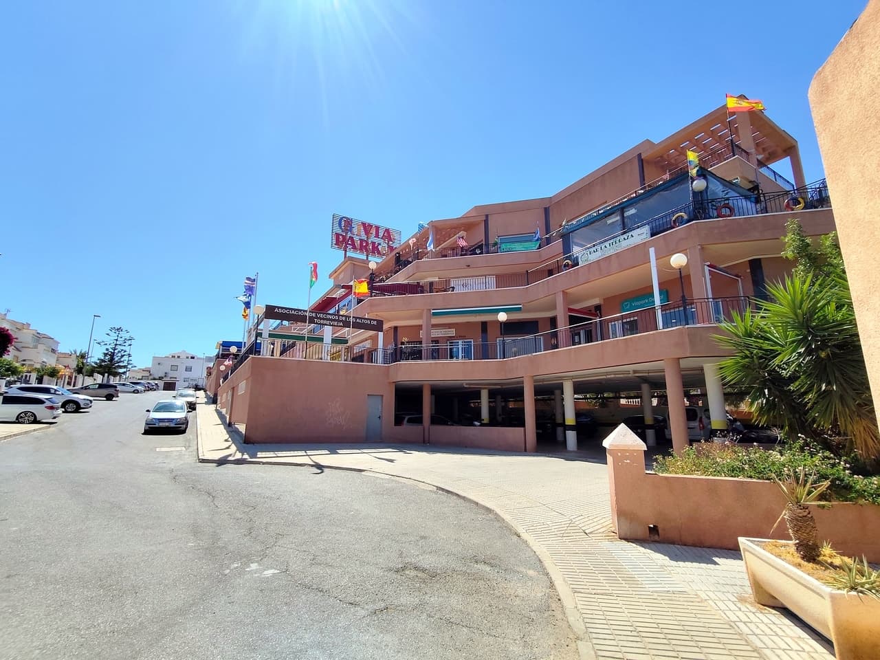 6 bed Townhouse in Los Altos - 41