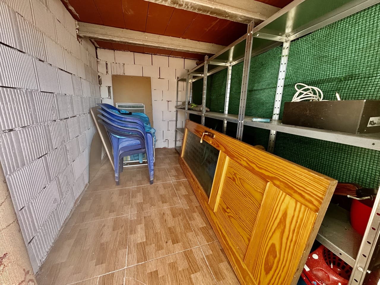 Apartamento Planta Media de 2 dormitorios en Los Altos - 14