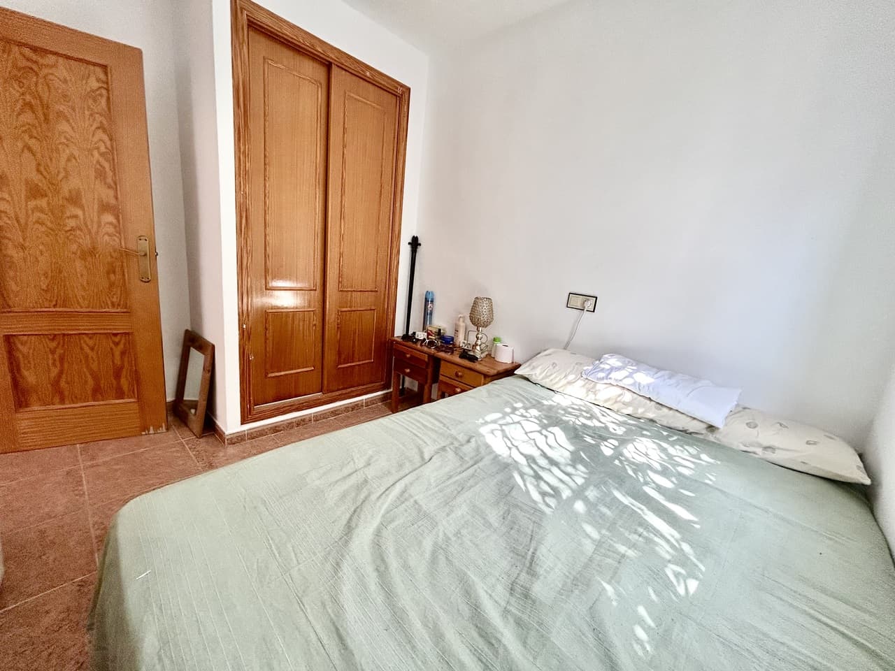Adosada de 3 dormitorios en Los Altos - 11