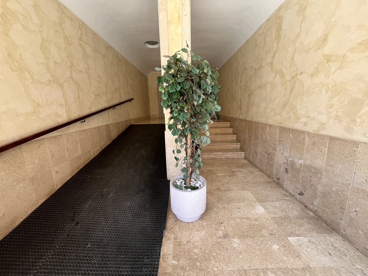Tussenverdieping Appartement met 4 slaapkamers in Almoradi - 29