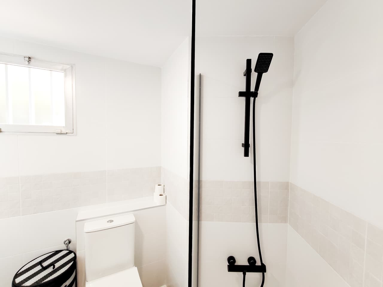 Apartamento Planta Media de 3 dormitorios en La Zenia - 21