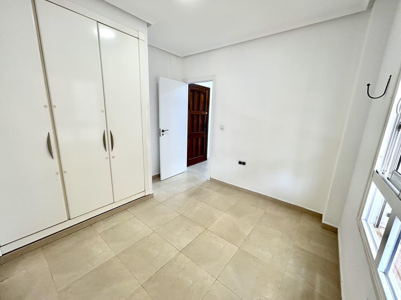Apartamento Planta Media de 2 dormitorios en Villamartin - 15