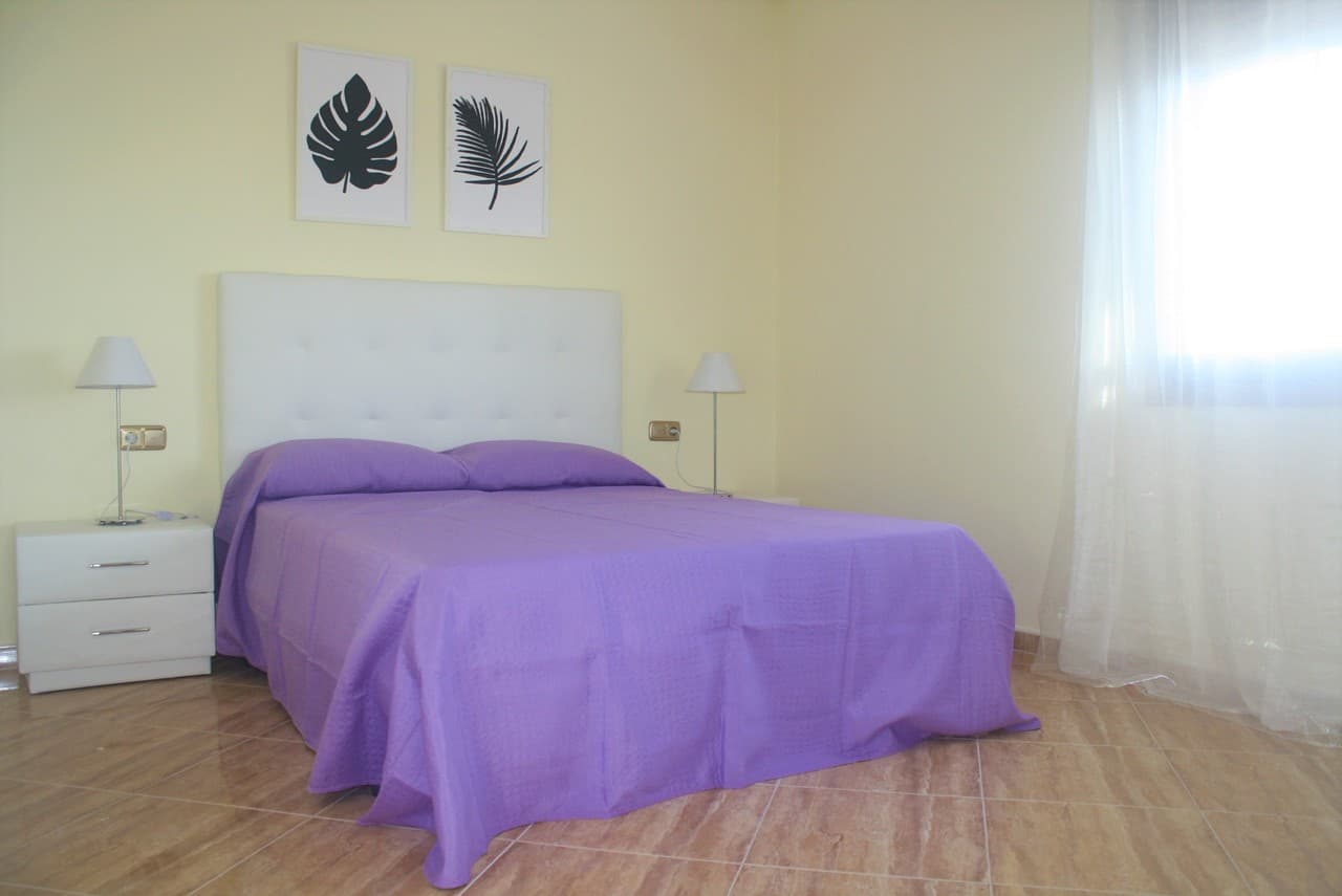 3 bed Detached Villa in Los Altos