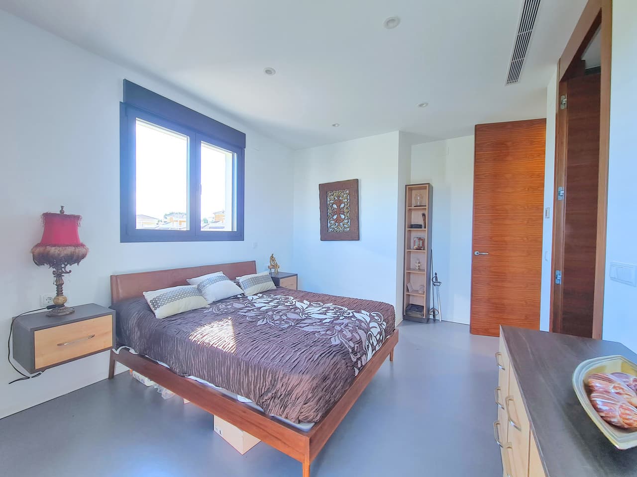 3 bed Detached Villa in Los Alcazares - 27