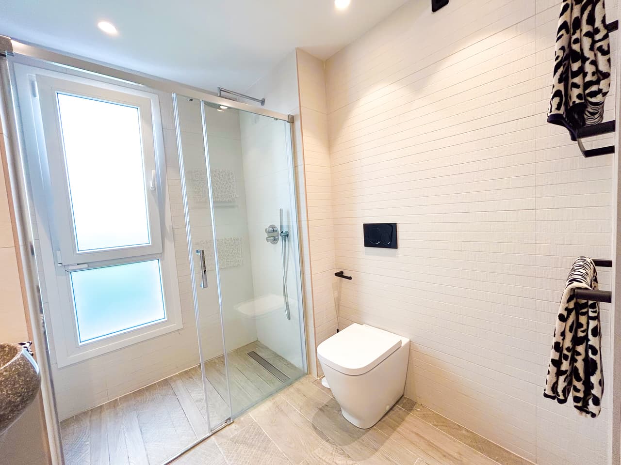 Villa - Chalet de 3 dormitorios en Algorfa - 22