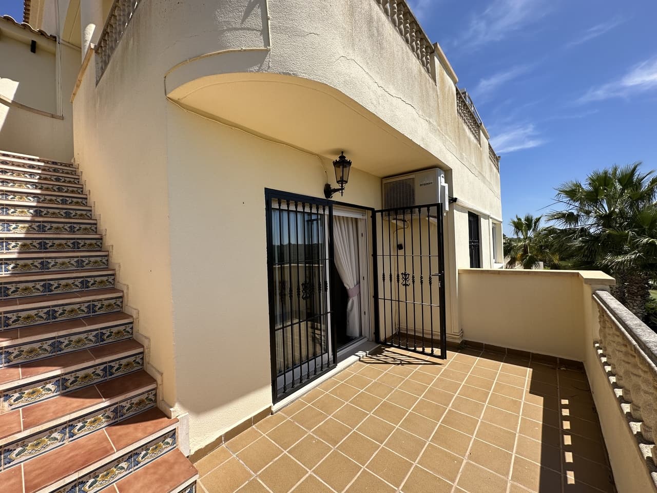 Villa - Chalet de 5 dormitorios en Las Ramblas Golf - 26