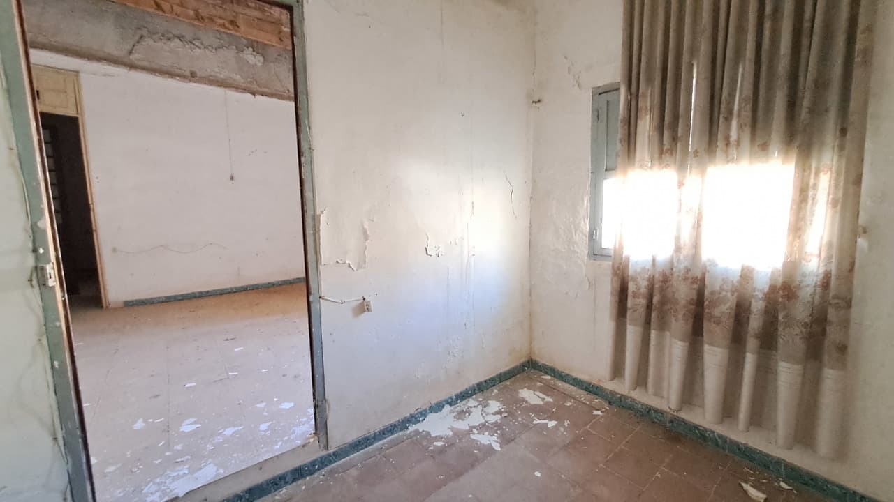 Apartamento Planta Media de 10 dormitorios en Orihuela - 35