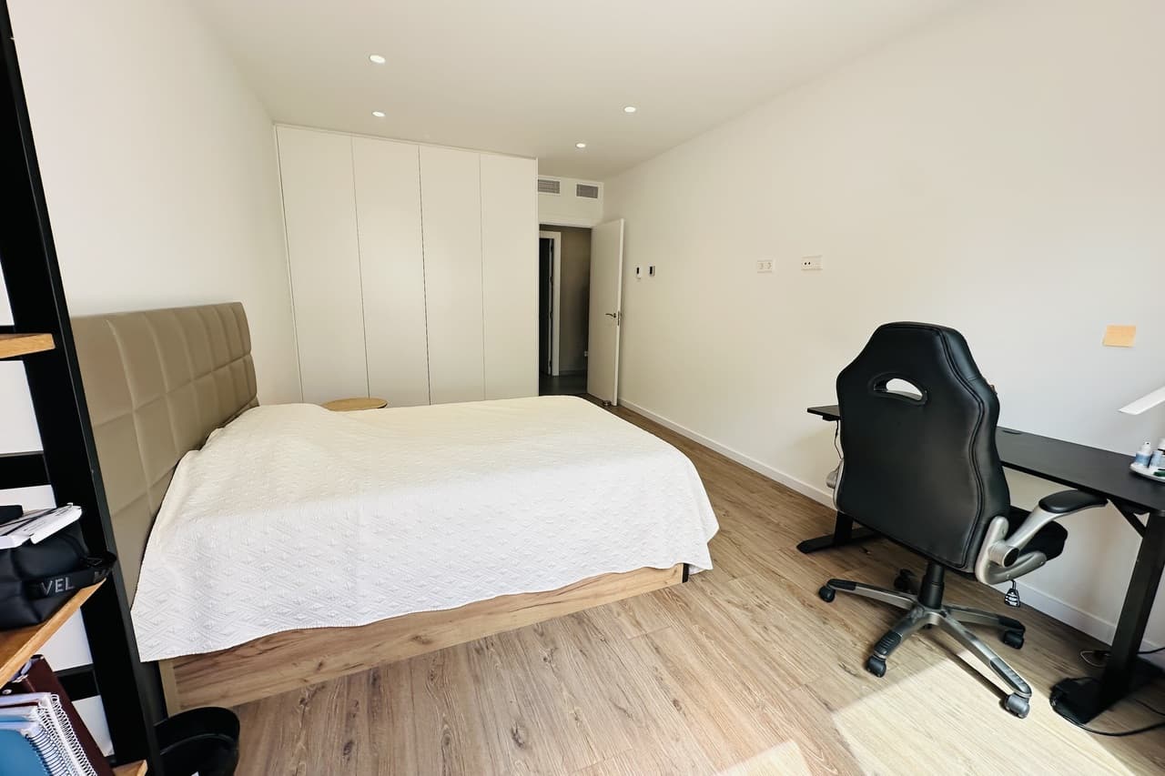 Vrijstaande Villa met 6 slaapkamers in Las Colinas Golf - 23