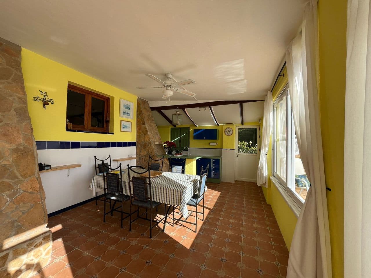 6 bed Finca - Cortijo in Torre-Pacheco