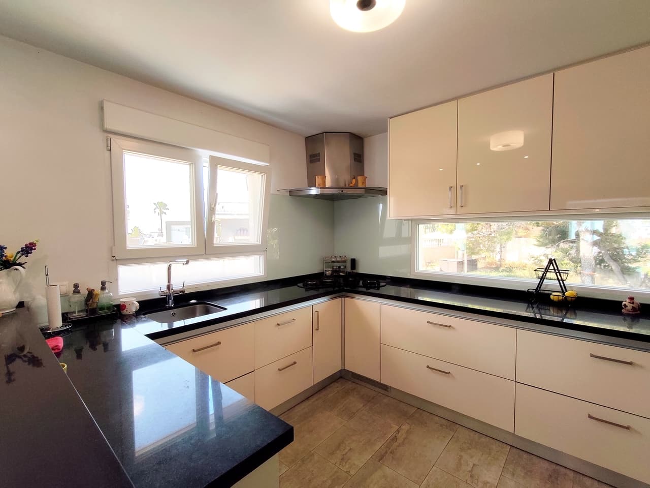 4 bed Detached Villa in Ciudad Quesada - 12