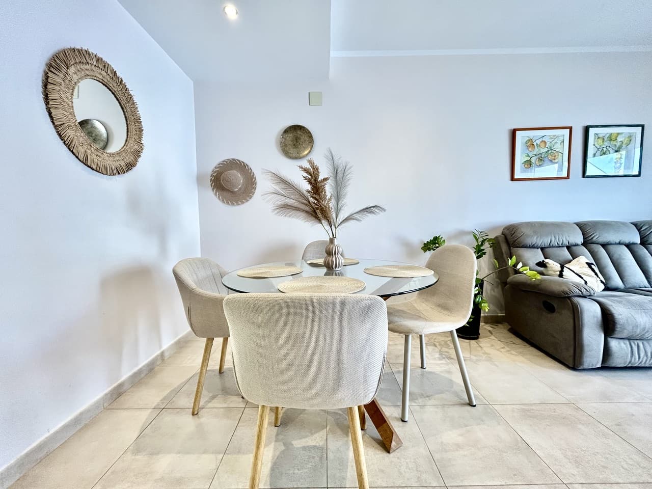 3 bed Townhouse in Ciudad Quesada - 10