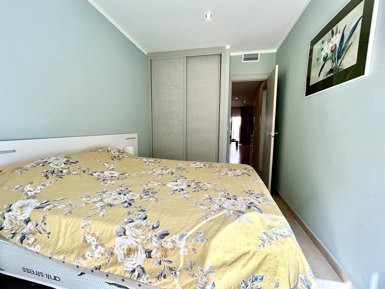 3 bed Townhouse in Ciudad Quesada - 12