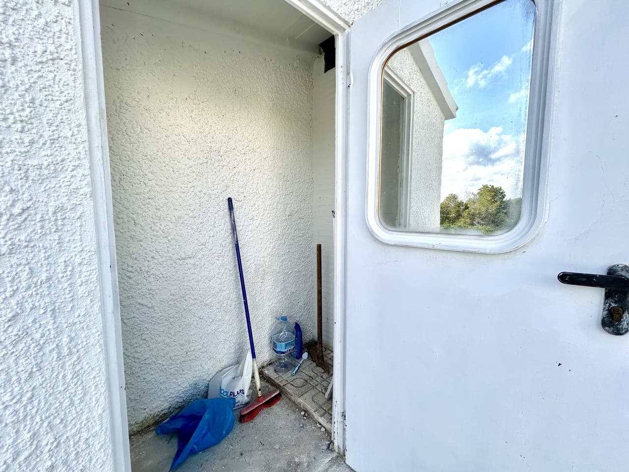 Apartamento Planta Media de 2 dormitorios en Villamartin - 25