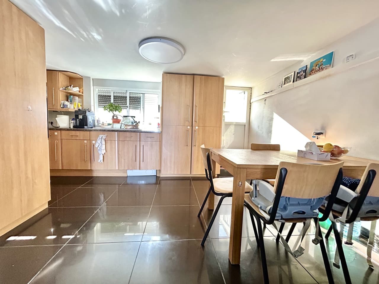 3 bed Townhouse in Los Balcones - 7