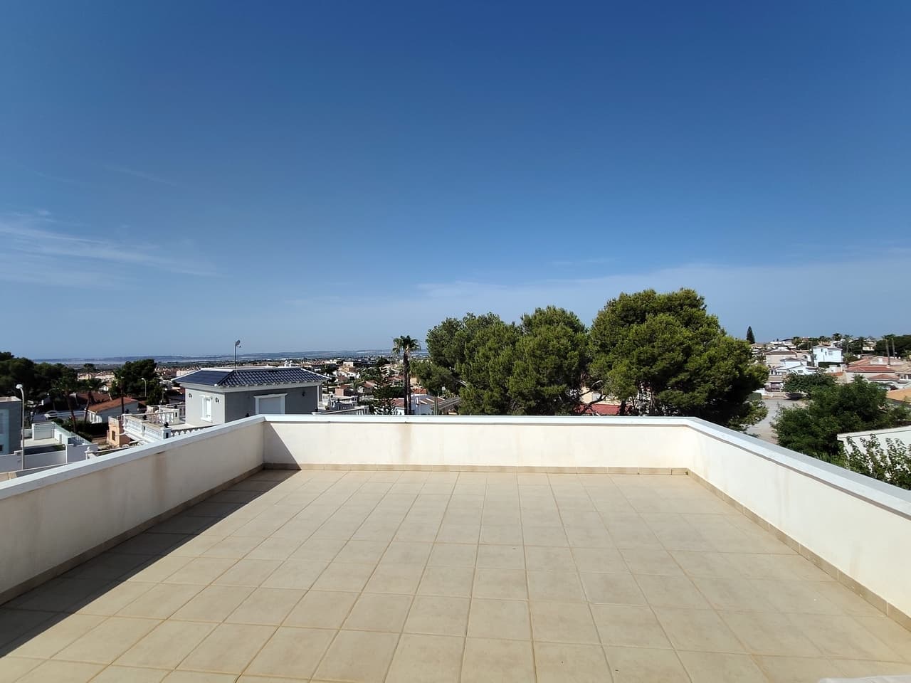 4 bed Detached Villa in Ciudad Quesada - 33