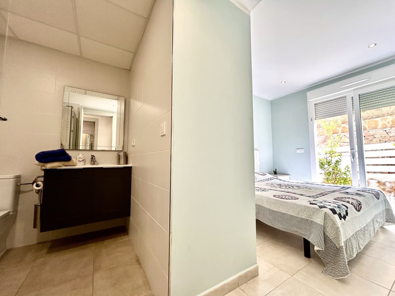 3 bed Townhouse in Ciudad Quesada - 16