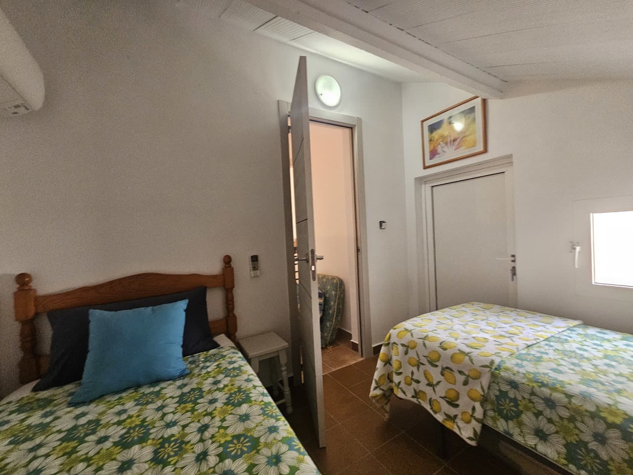 Bungalow de 3 dormitorios en La Zenia - 25