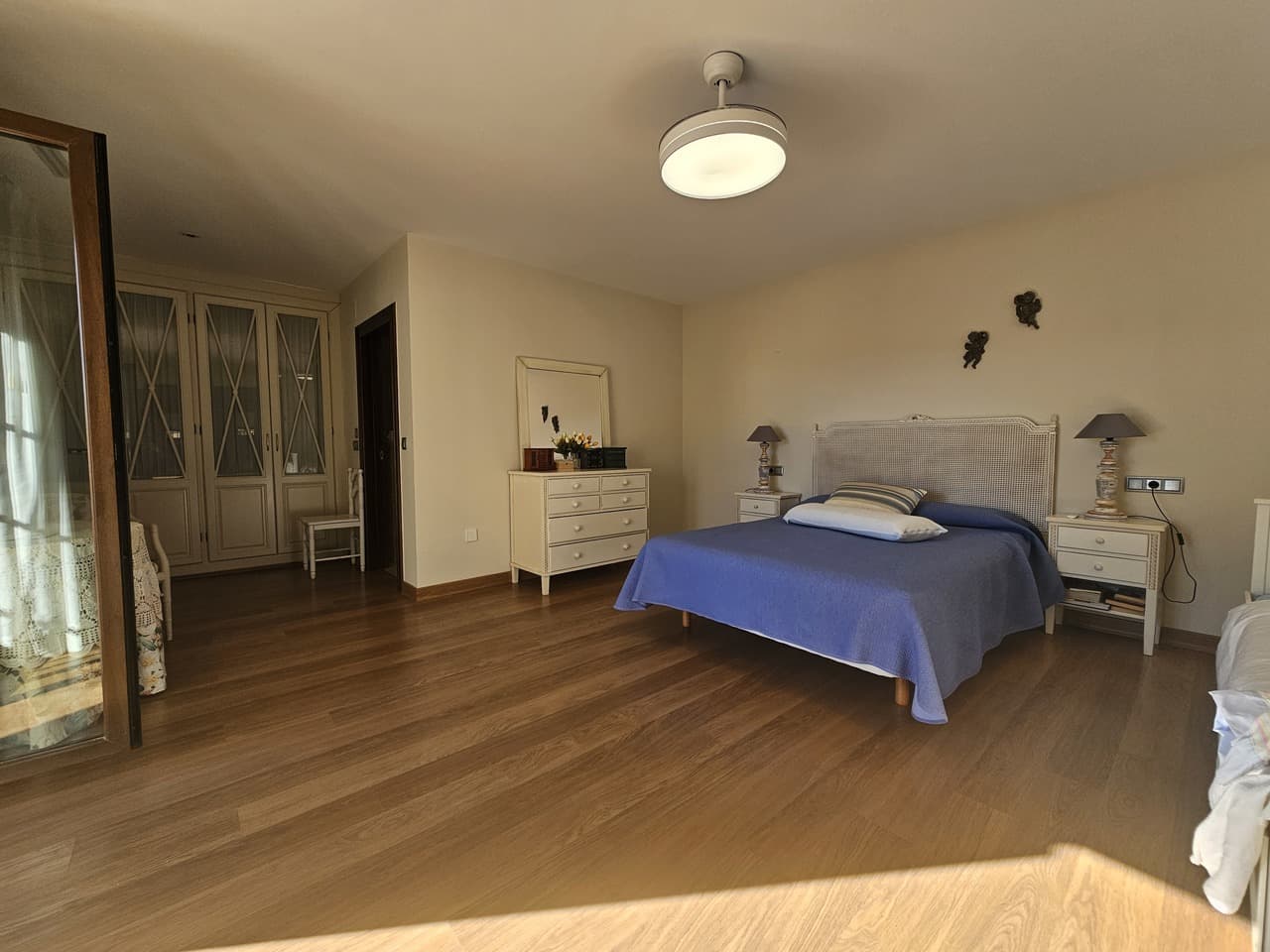 Vrijstaande Villa met 5 slaapkamers in La Manga Club Resort - 24