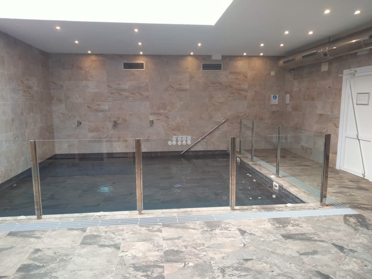 Ático de 3 dormitorios en Guardamar del Segura - 34