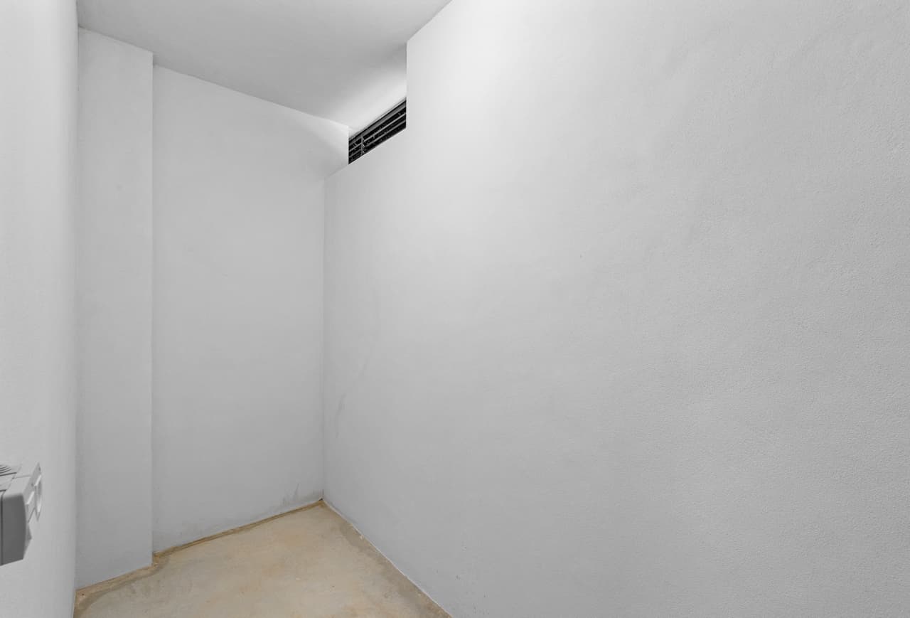 Penthouse met 2 slaapkamers in Villamartin - 28