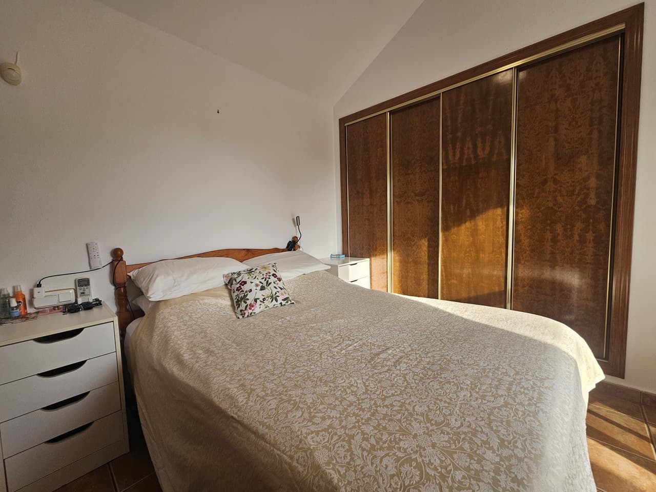 Bungalow de 3 dormitorios en La Zenia - 20