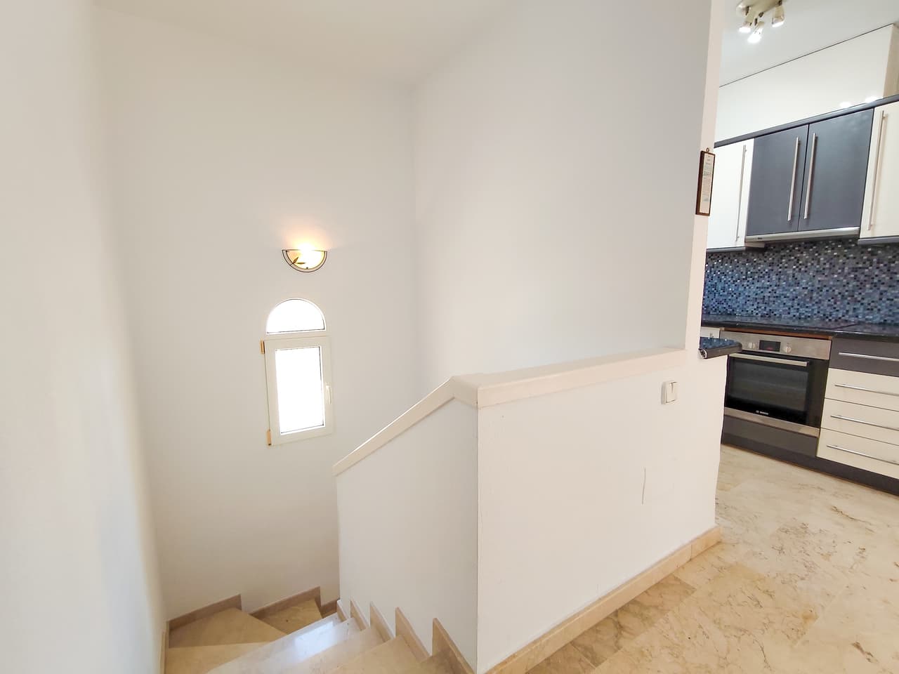 Villa - Chalet de 3 dormitorios en Villamartin - 11