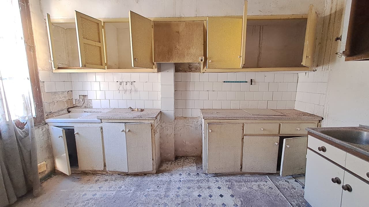 Apartamento Planta Media de 10 dormitorios en Orihuela - 32