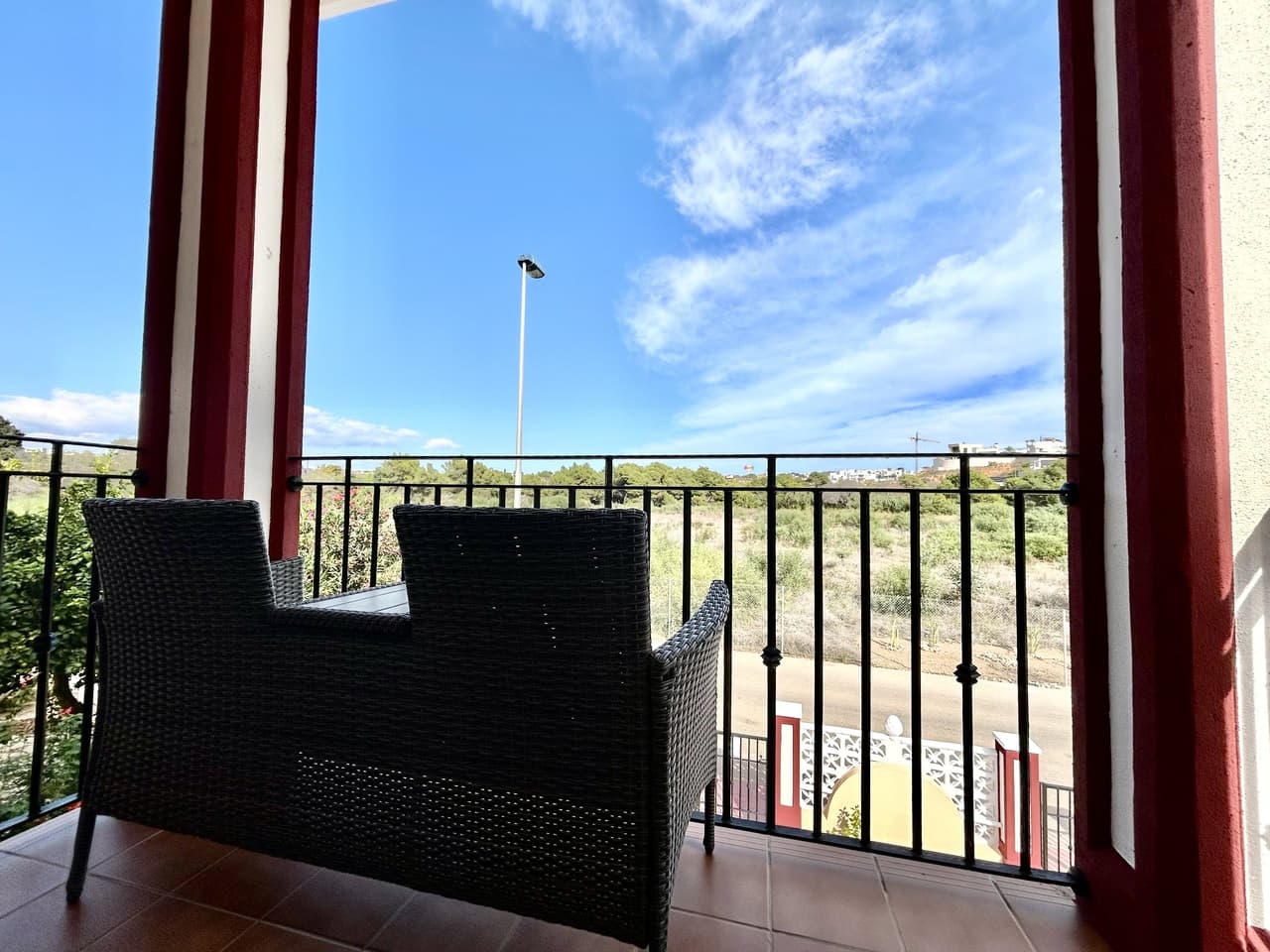 Geschakelde Woning met 3 slaapkamers in Dehesa de Campoamor - 17