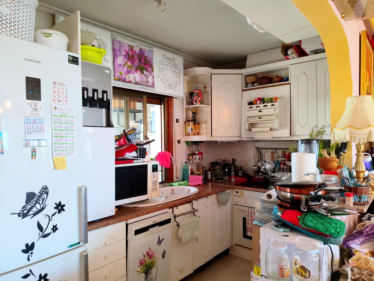 3 bed Detached Villa in Ciudad Quesada - 17