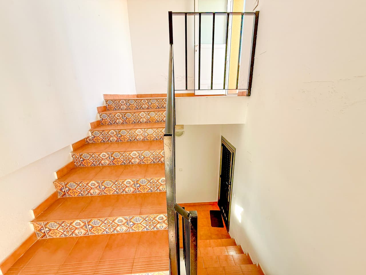 Tussenverdieping Appartement met 5 slaapkamers in San Miguel de Salinas - 25