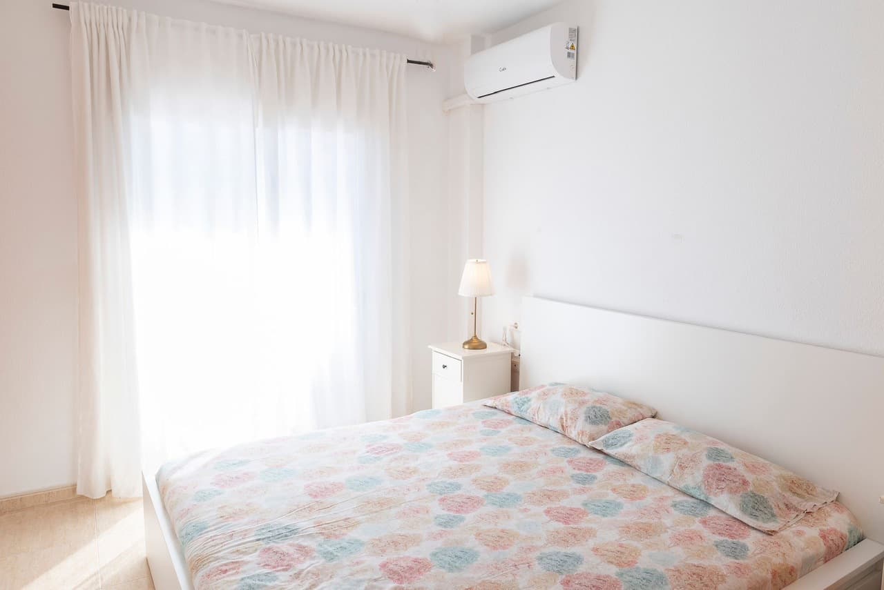 4 bed Townhouse in San Pedro del Pinatar - 10