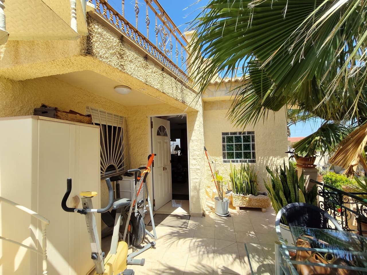 3 bed Detached Villa in Ciudad Quesada - 8
