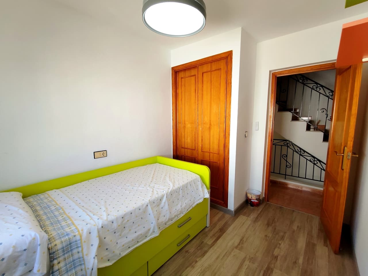 6 bed Townhouse in Los Altos - 20