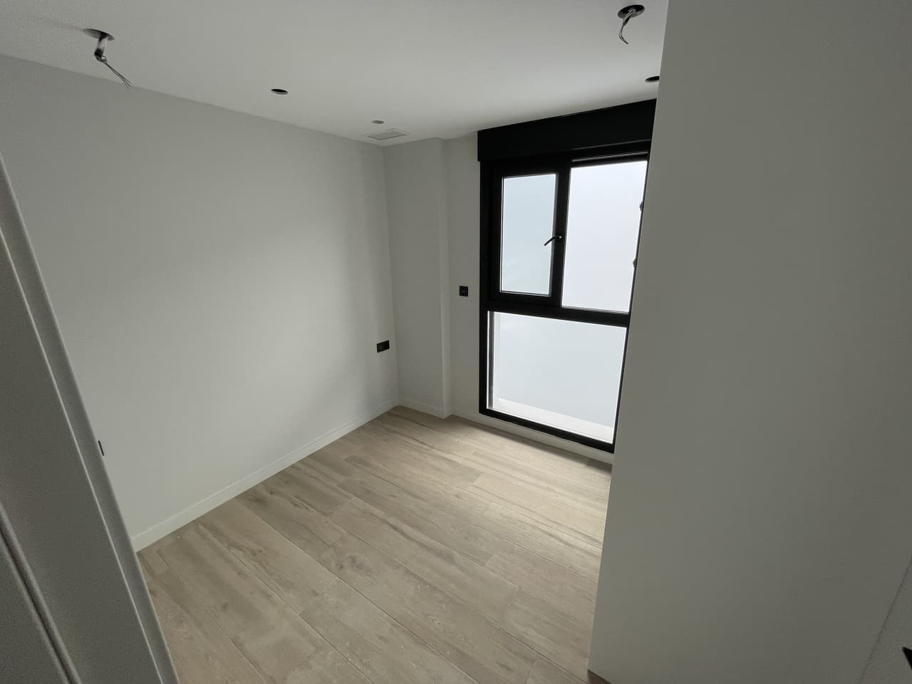Tussenverdieping Appartement met 4 slaapkamers in Pilar de la Horadada - 11