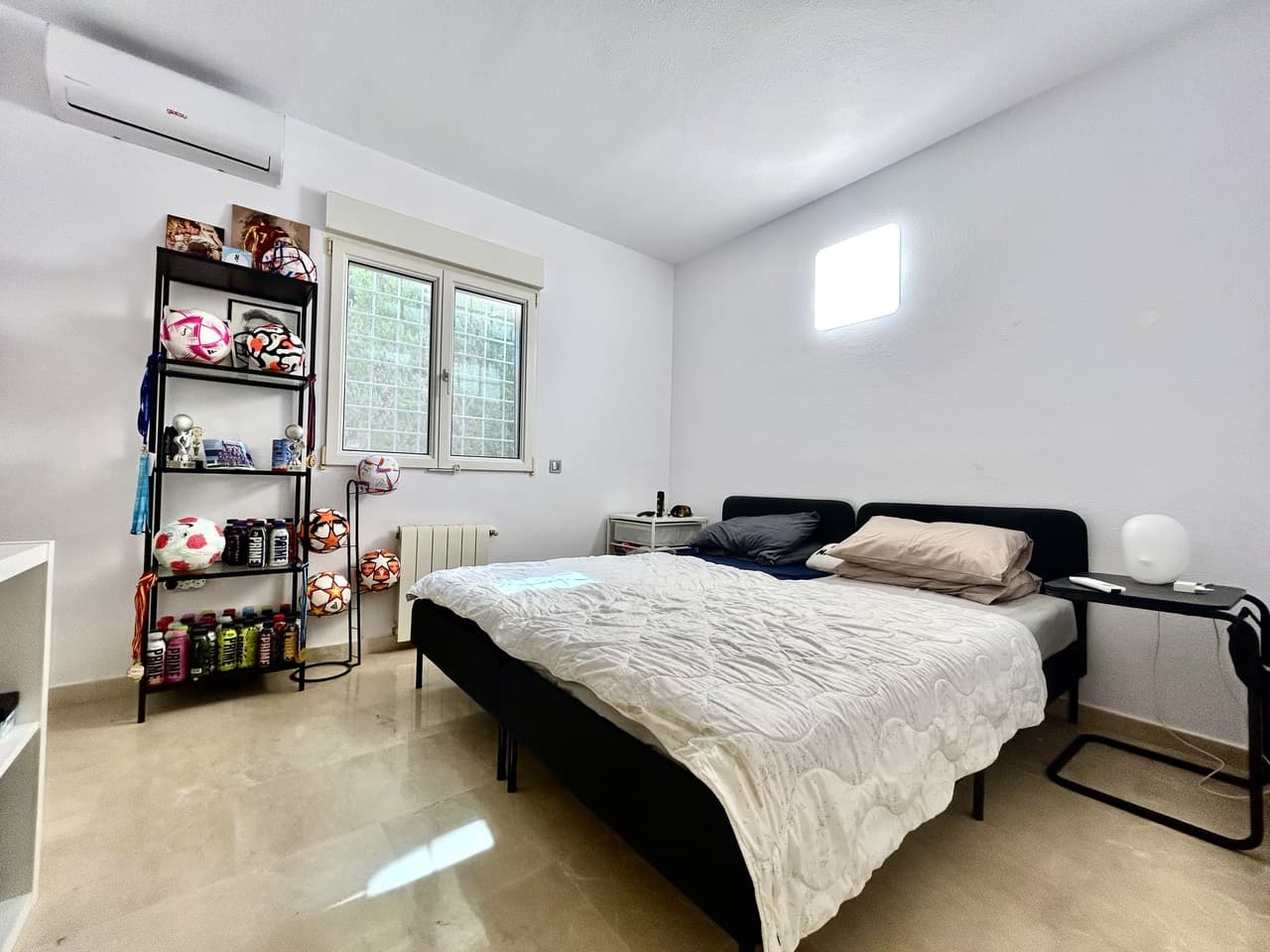 3 bed Detached Villa in Villamartin - 15