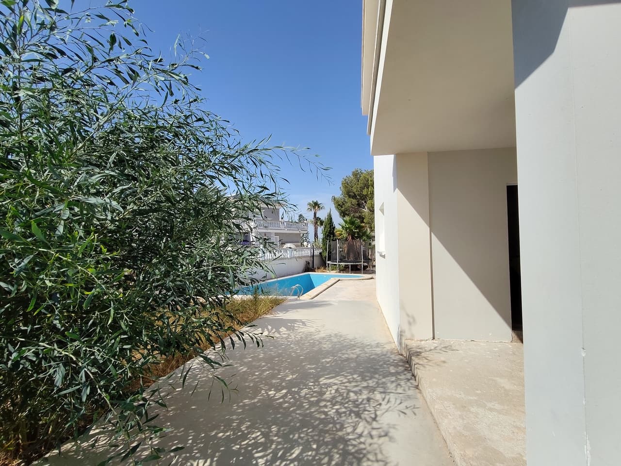 4 bed Detached Villa in Ciudad Quesada - 45