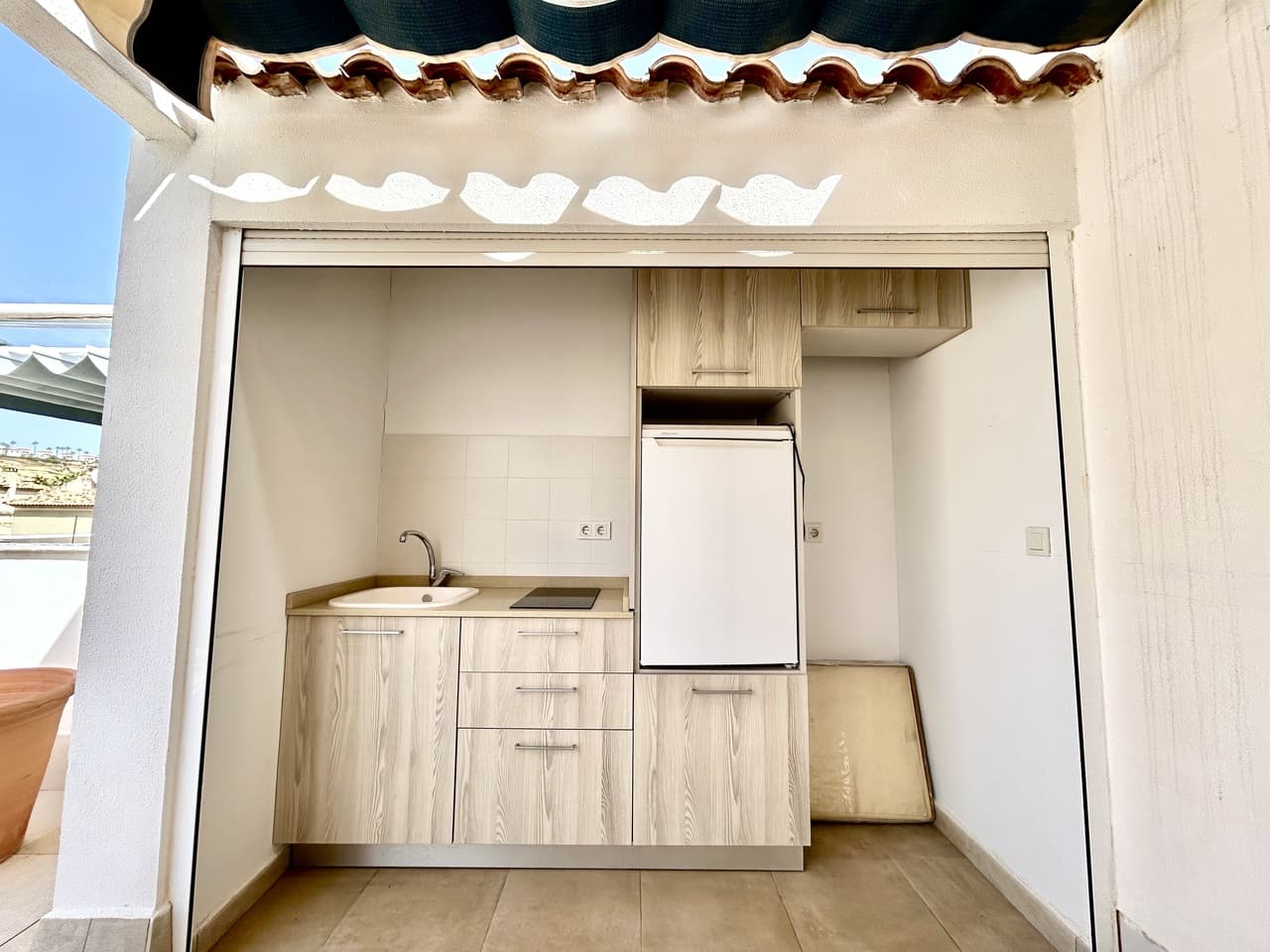 3 bed Townhouse in Ciudad Quesada - 25
