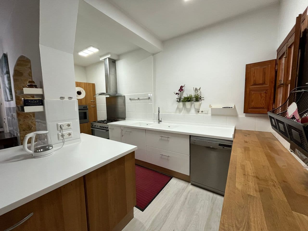 6 bed Finca - Cortijo in Torre-Pacheco