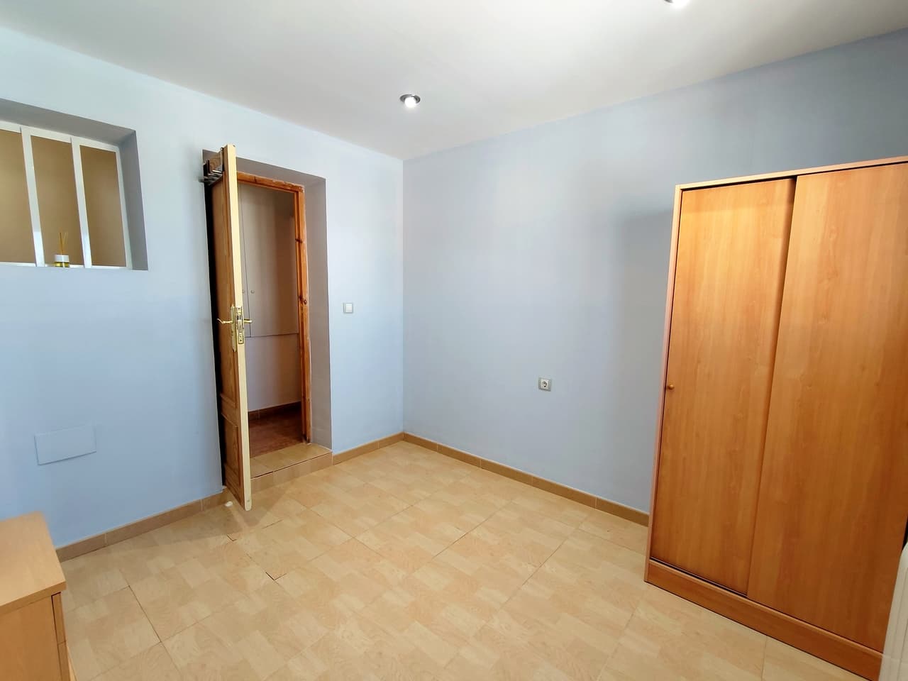 6 bed Townhouse in Los Altos - 24