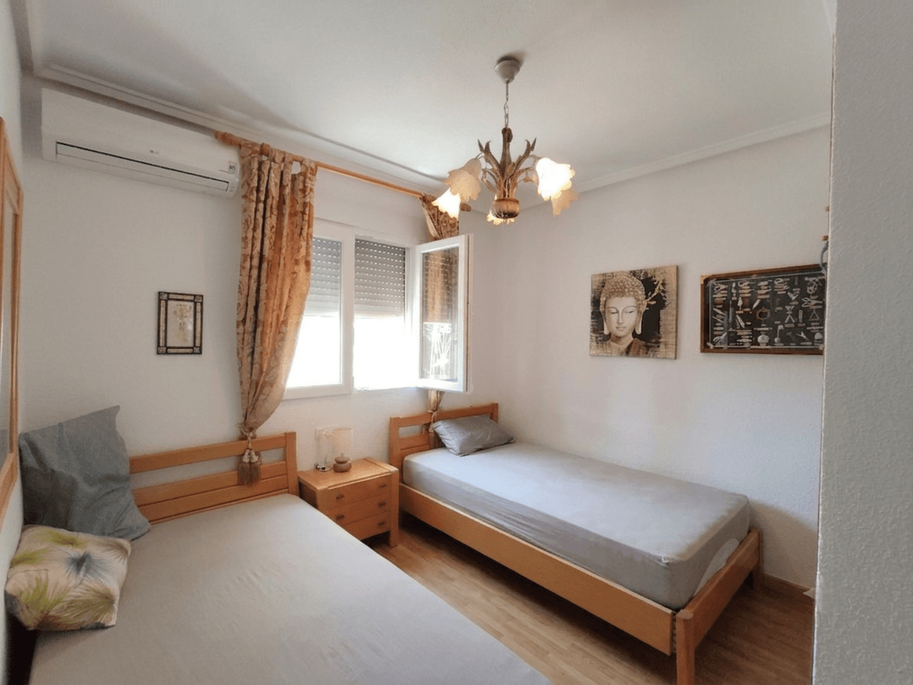 3 bed Detached Villa in Ciudad Quesada - 25