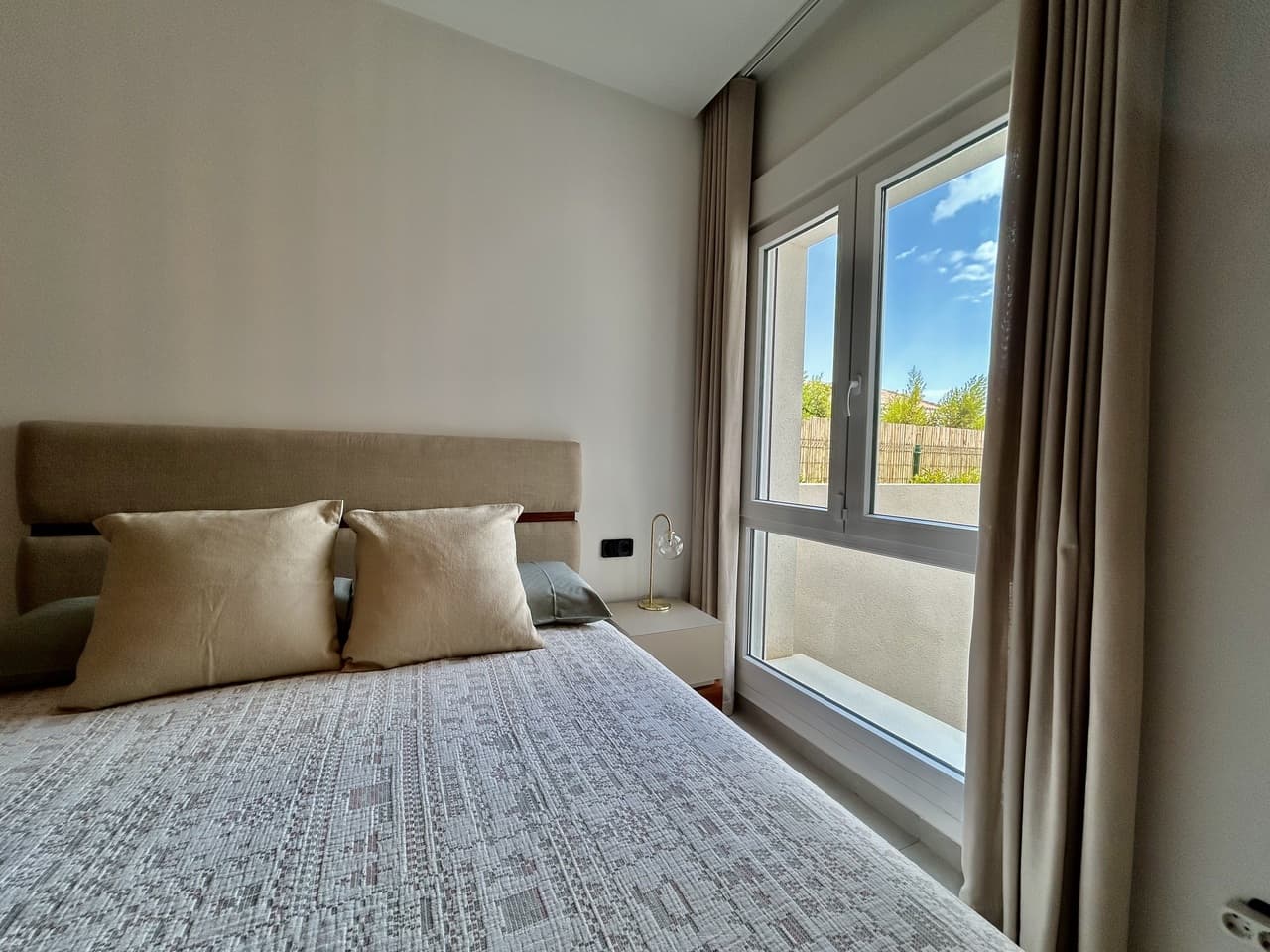 Villa - Chalet de 4 dormitorios en Algorfa - 23