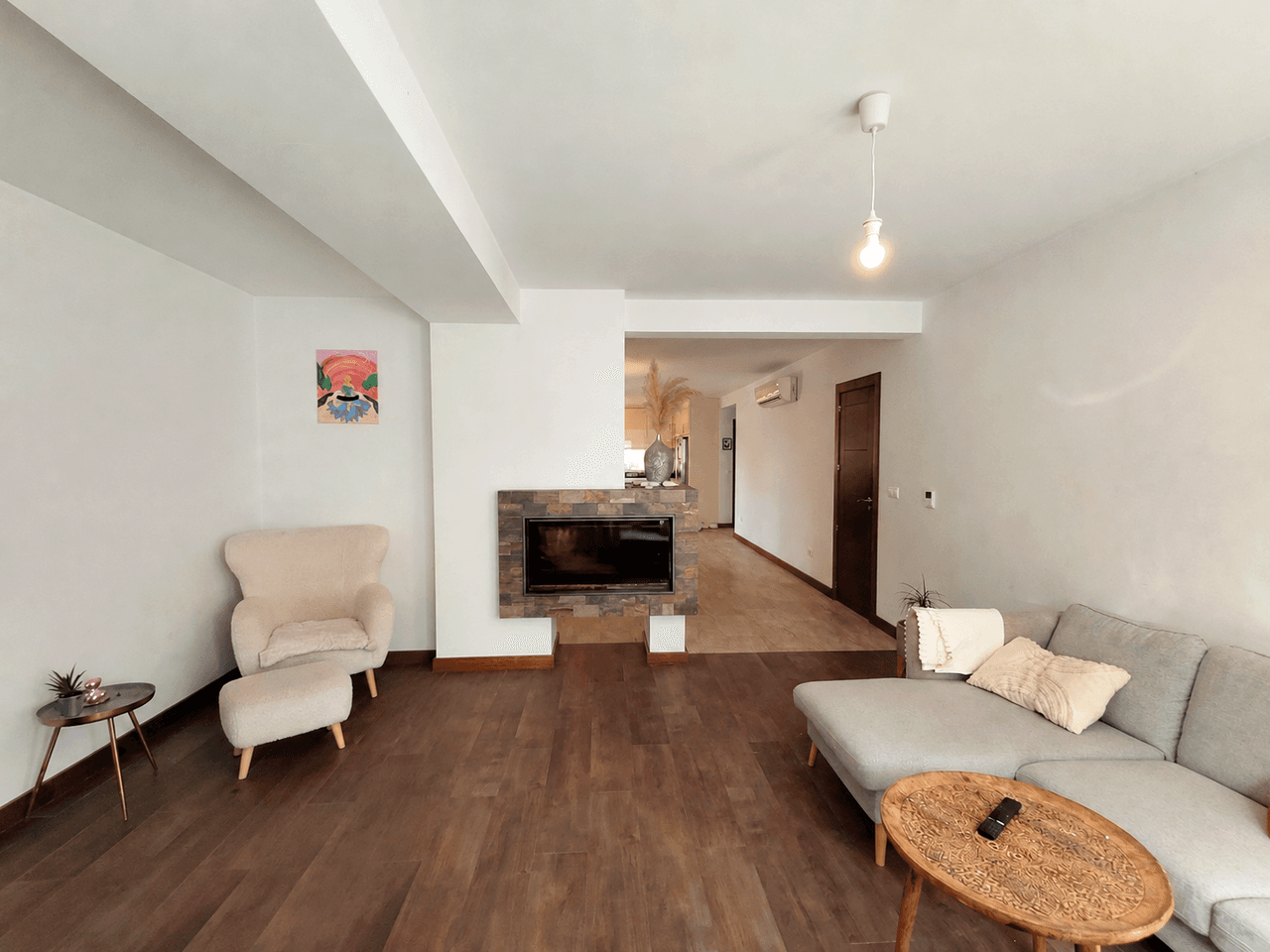 4 bed Detached Villa in Ciudad Quesada - 2