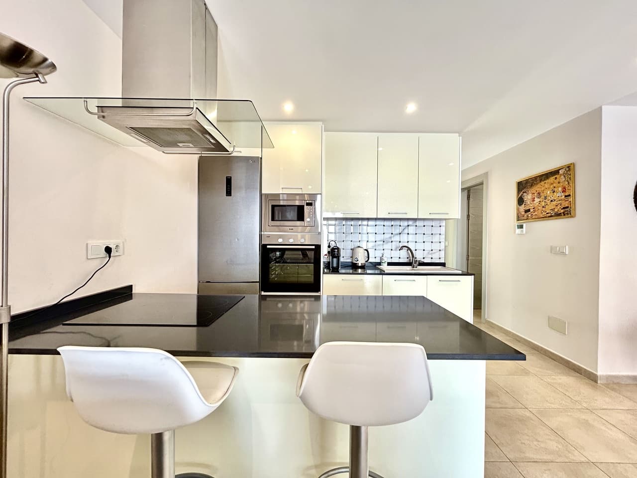 3 bed Townhouse in Ciudad Quesada - 8