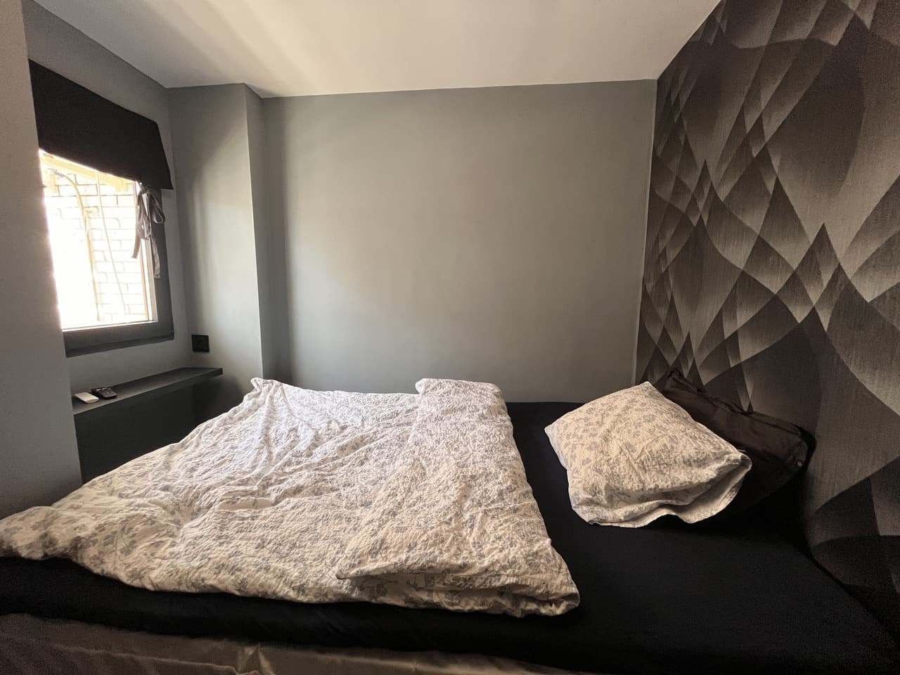 Tussenverdieping Appartement met 4 slaapkamers in Almoradi - 18