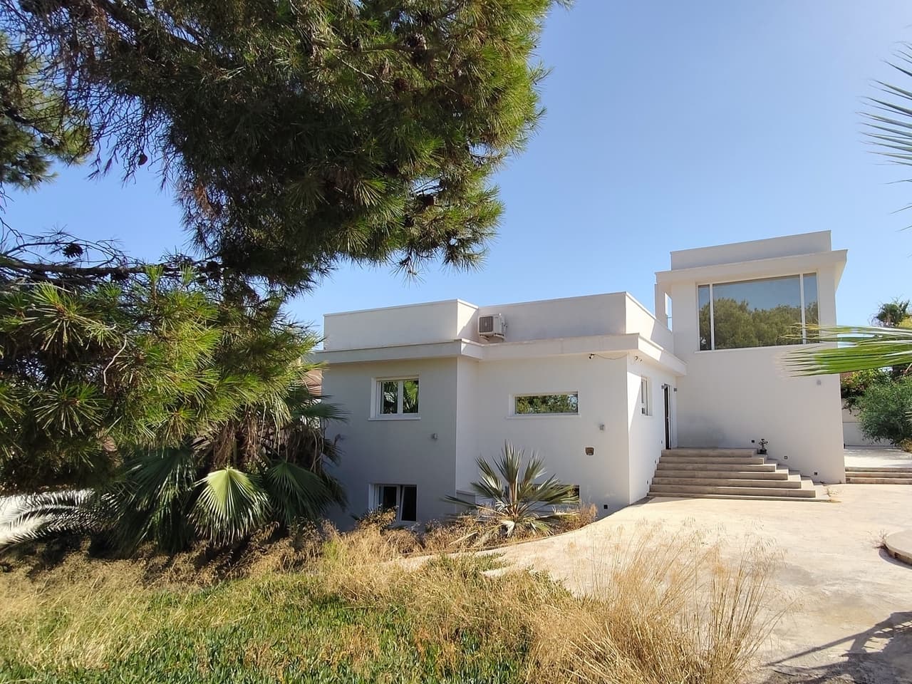 4 bed Detached Villa in Ciudad Quesada - 35