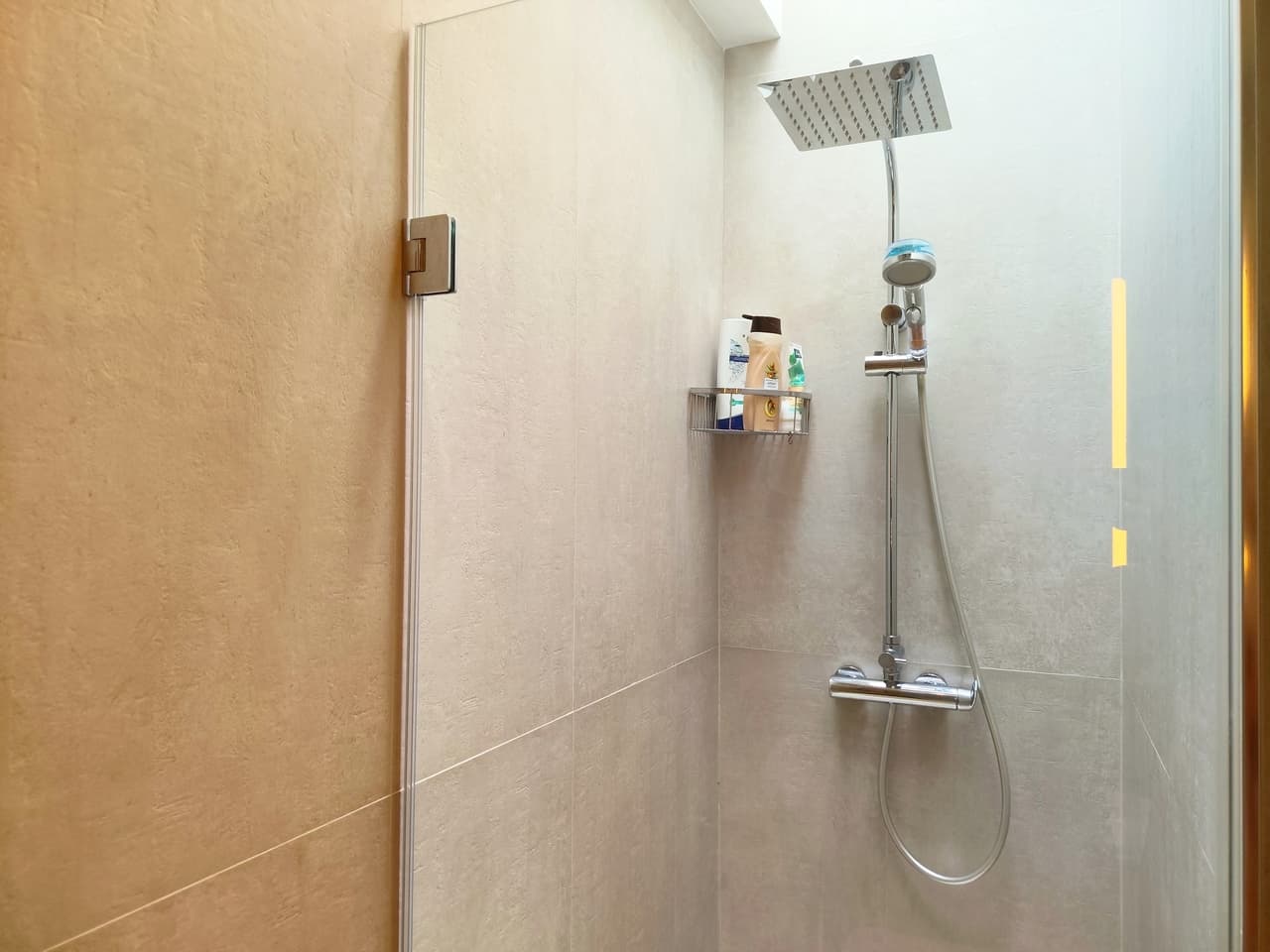 Villa - Chalet de 3 dormitorios en San Miguel de Salinas - 18