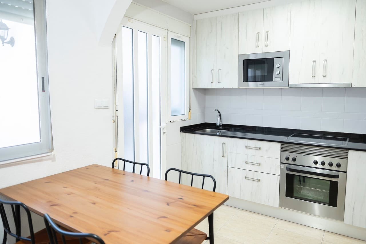 4 bed Townhouse in San Pedro del Pinatar - 6